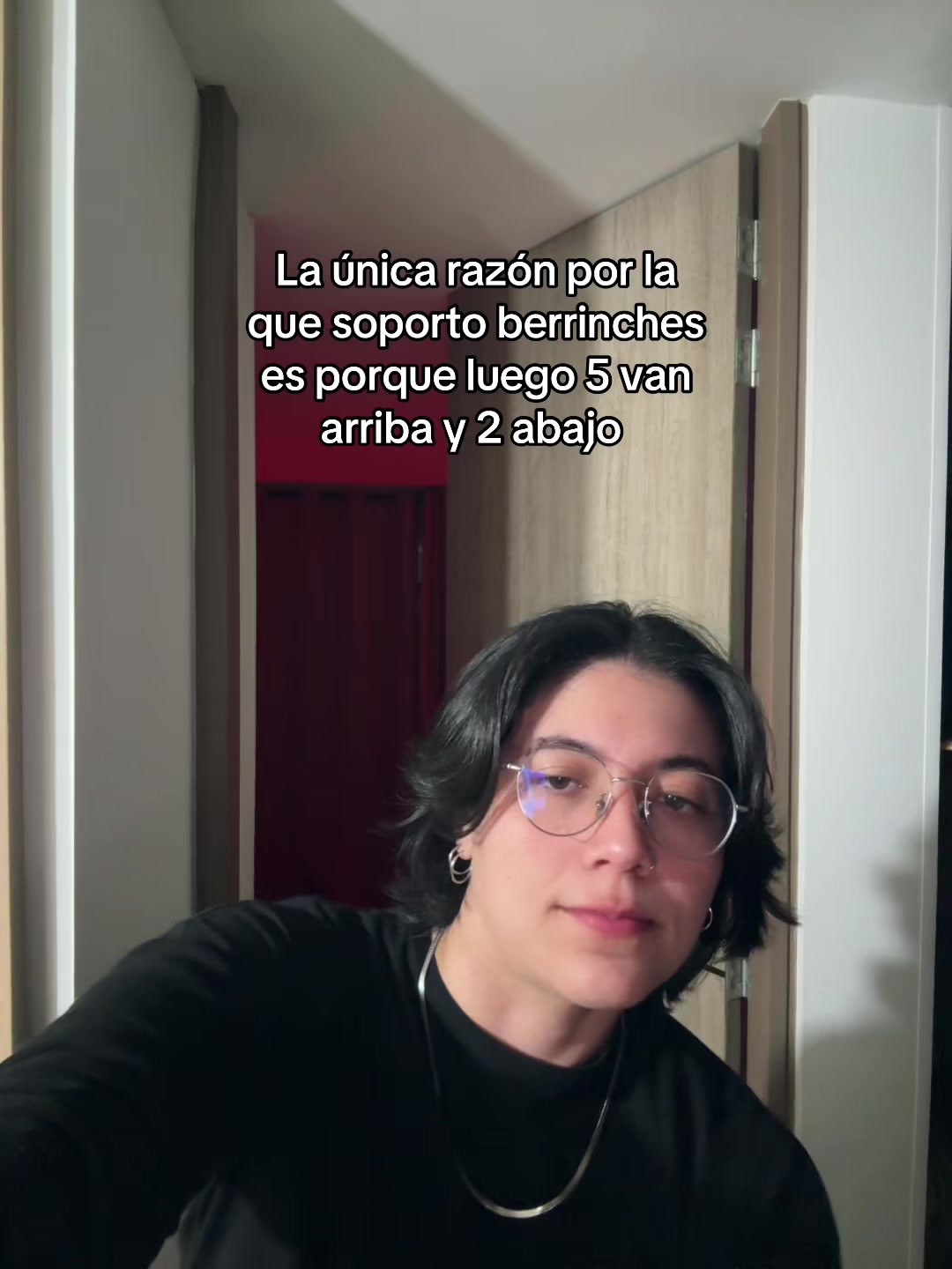 @Silvia Hernández🕷️