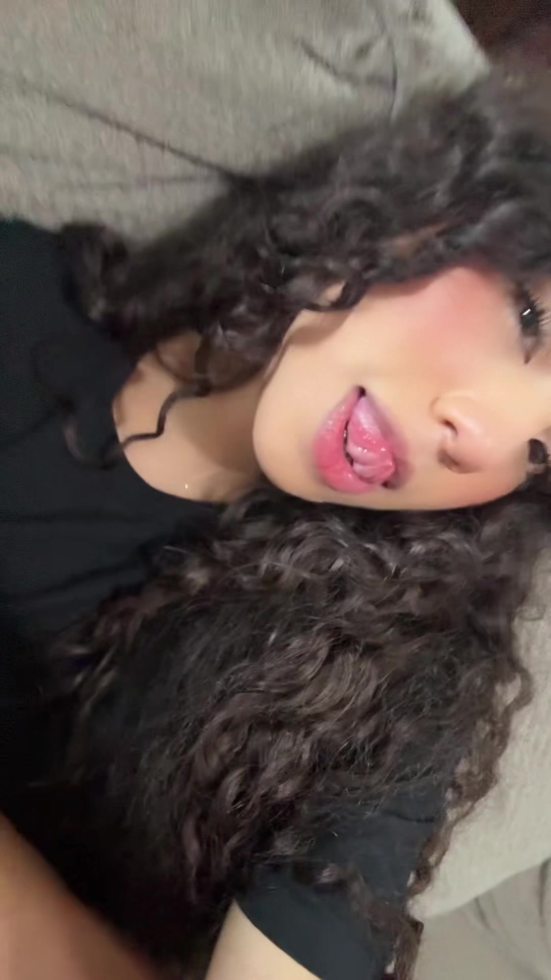 @Alexaa