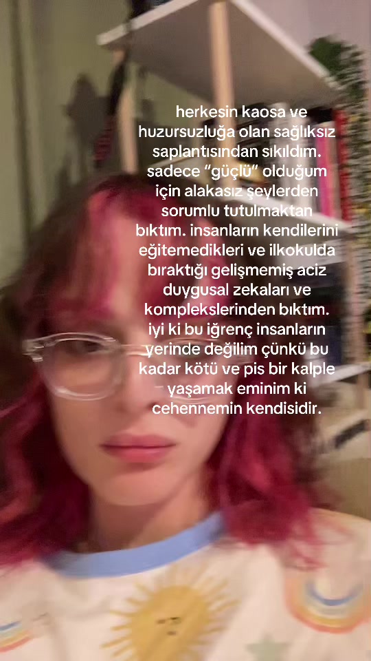 @Rüya Serin