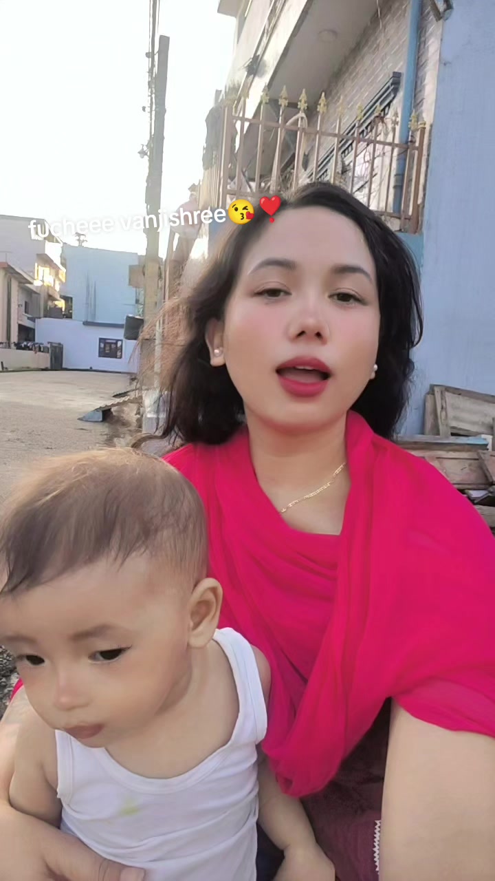 @Divya seNchury❣️