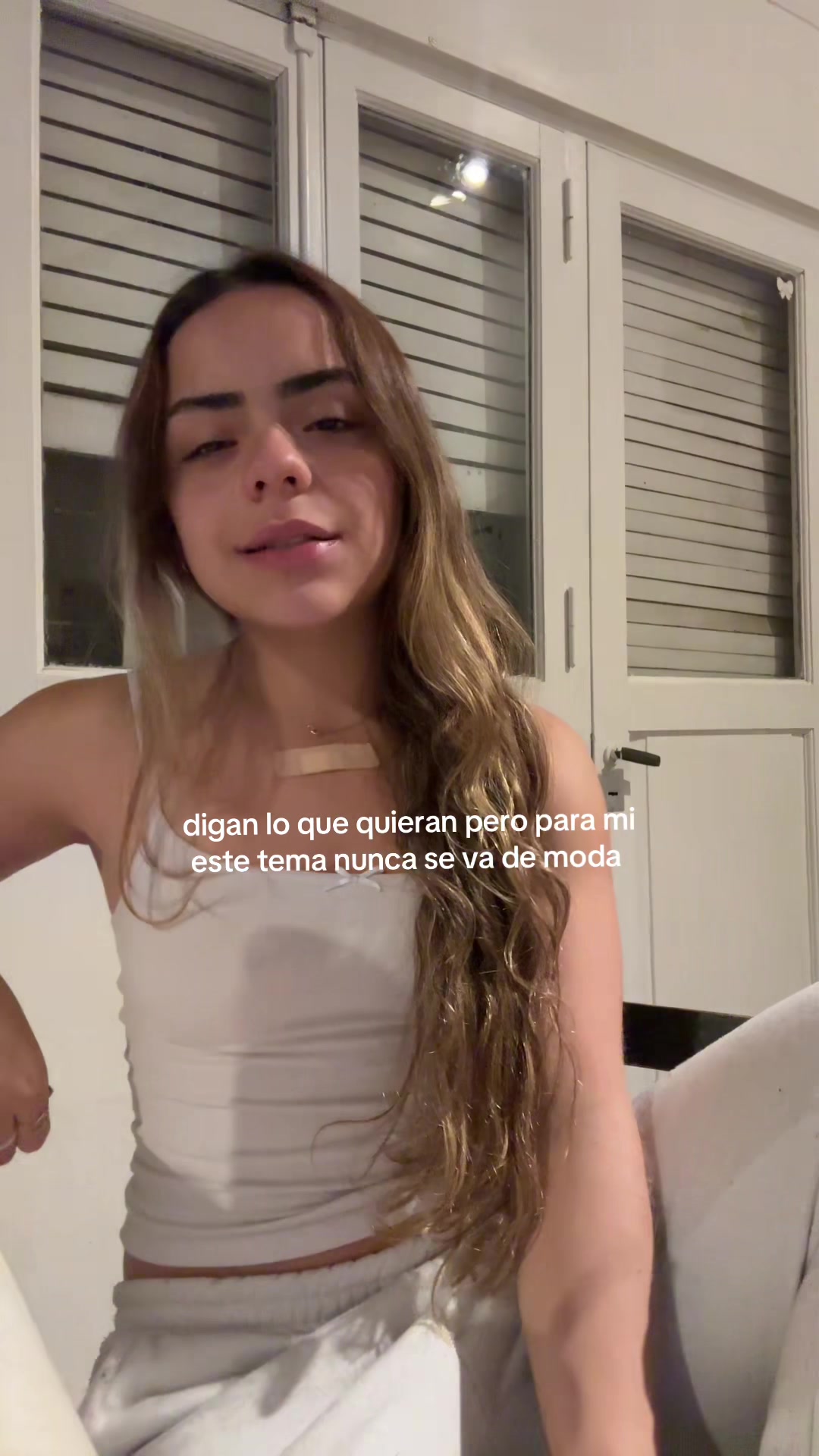 @marrrr💗
