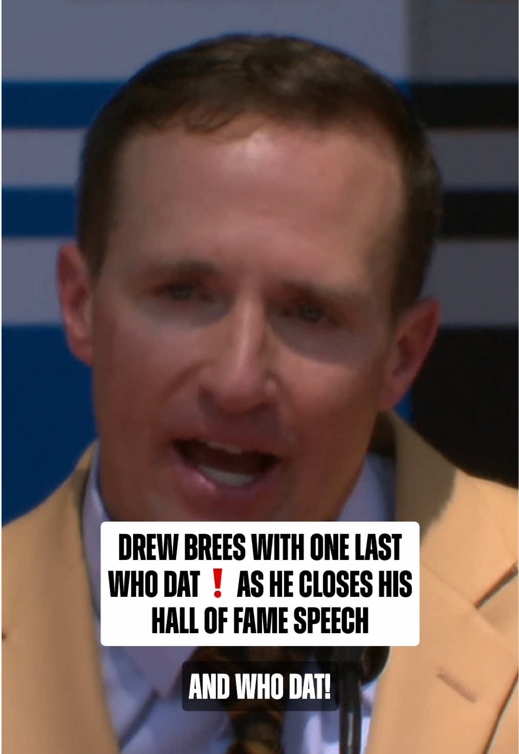 @NFL