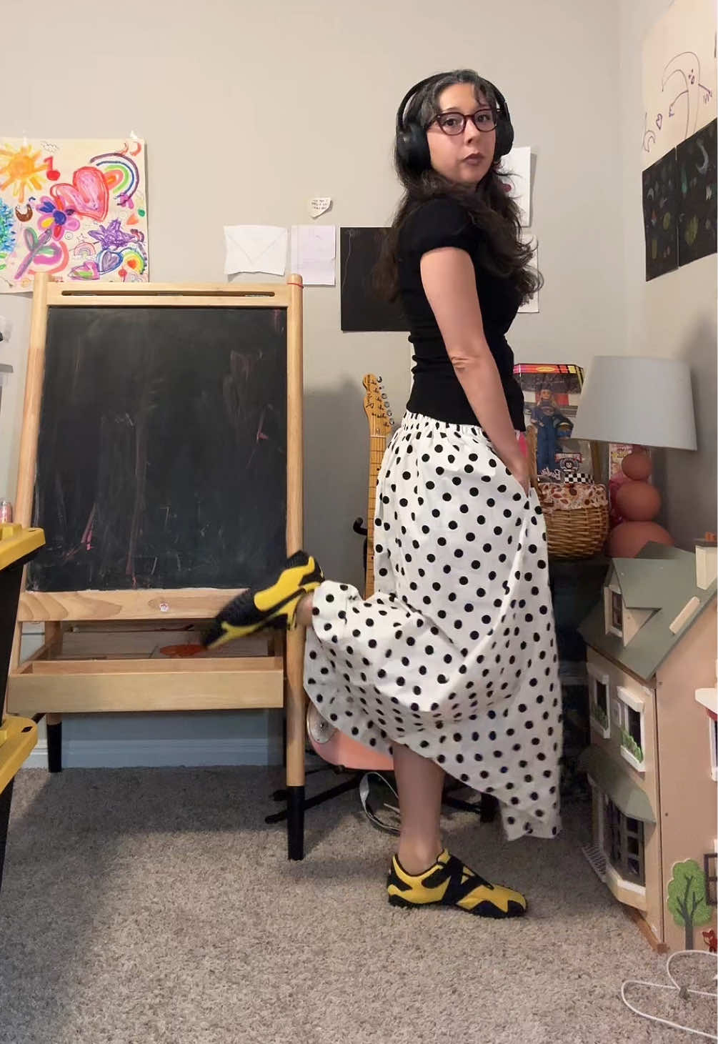 @chellestialart