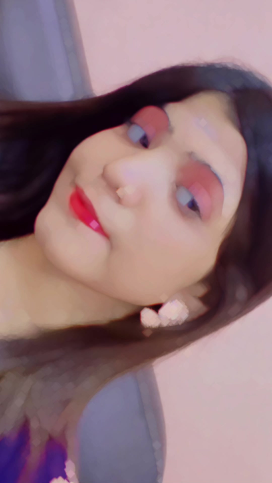 @.💎🪬
