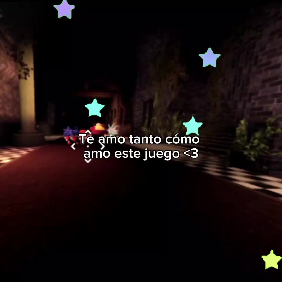 @Danelryk⁷ !! 🎮