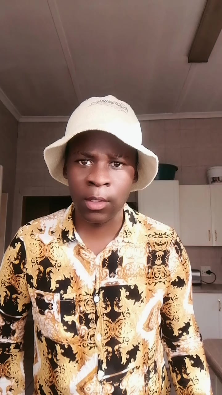 @Baby_n