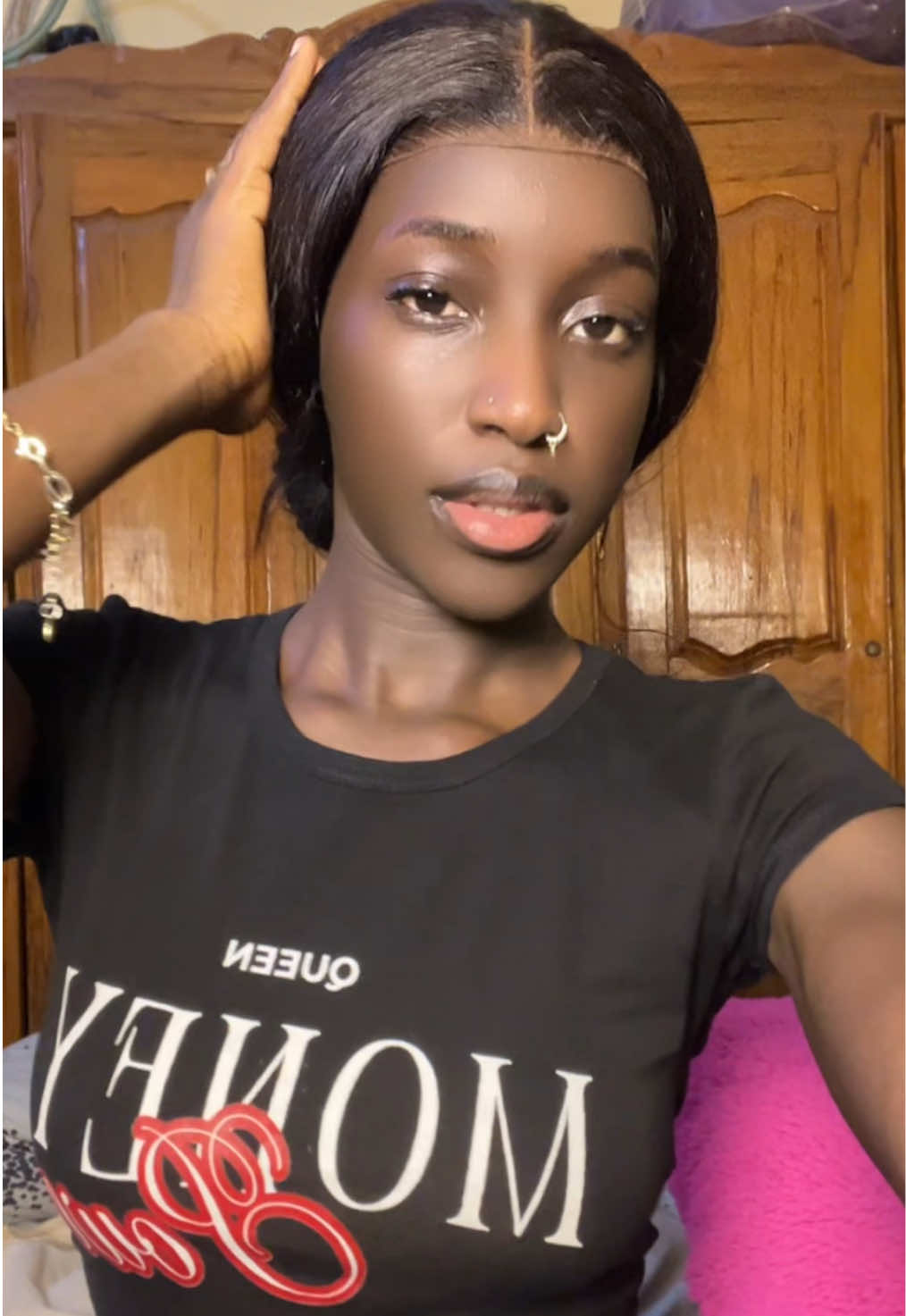 @🥀mignone💜purple🥀