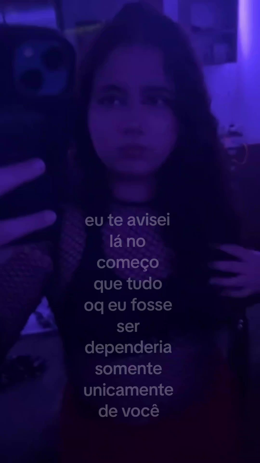 @𝔯𝔬𝔡𝔬𝔳𝔞𝔩𝔥𝔬