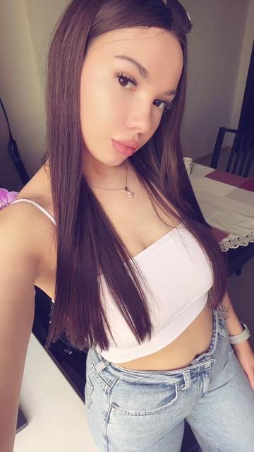 @🎀 yan4ik 🎀