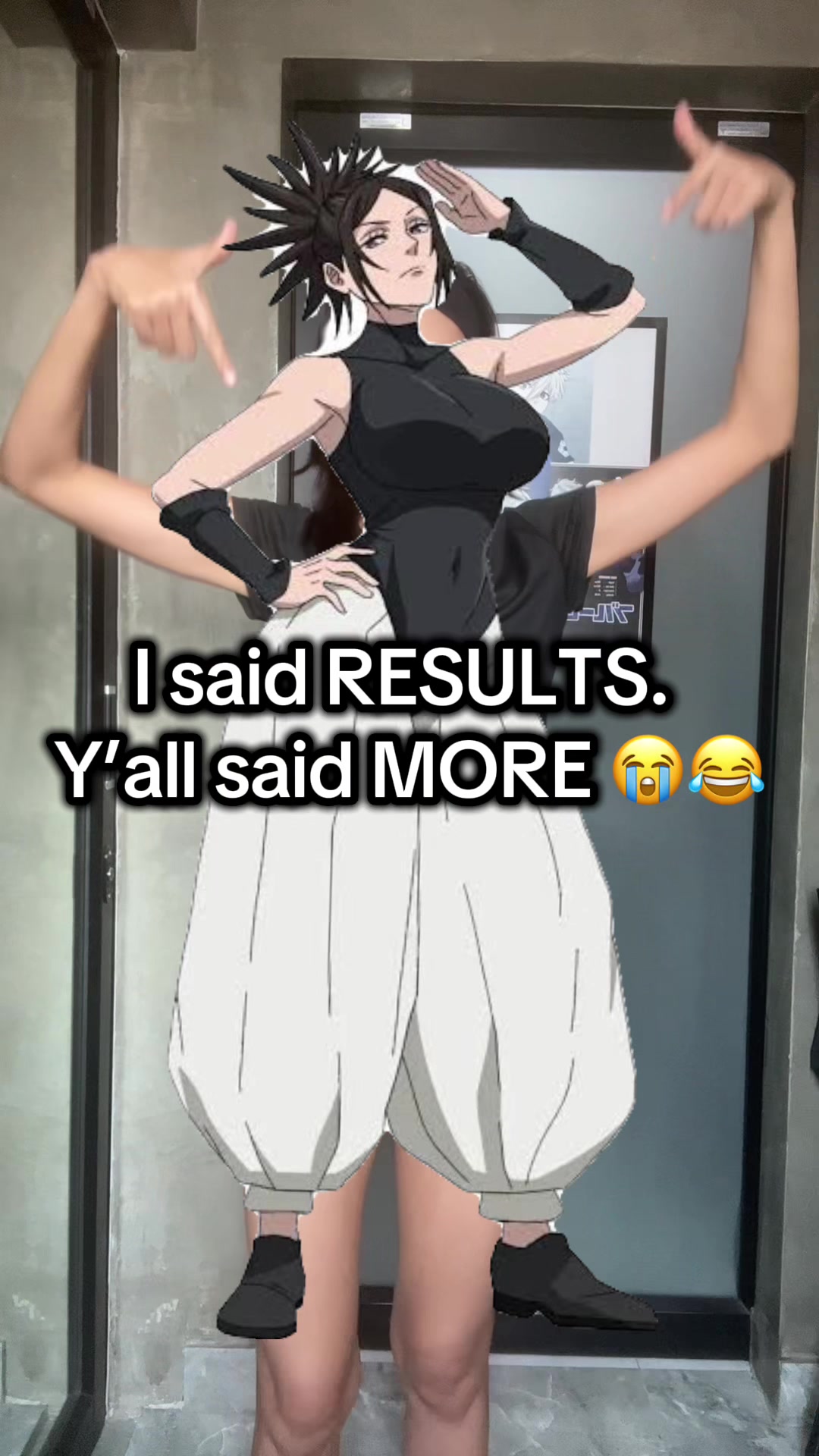 @PichyBerry