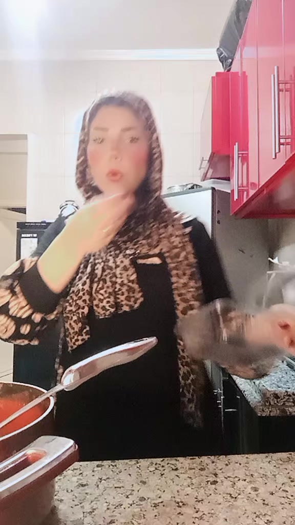 @ام ياسين