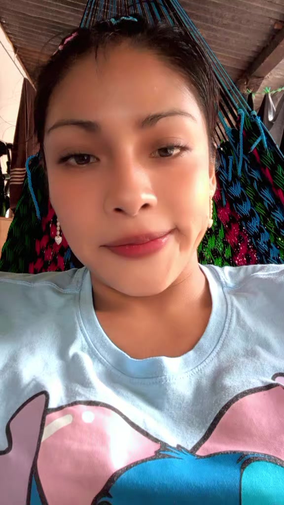 @Jhenniferr Lòpez ^_^(*-*)