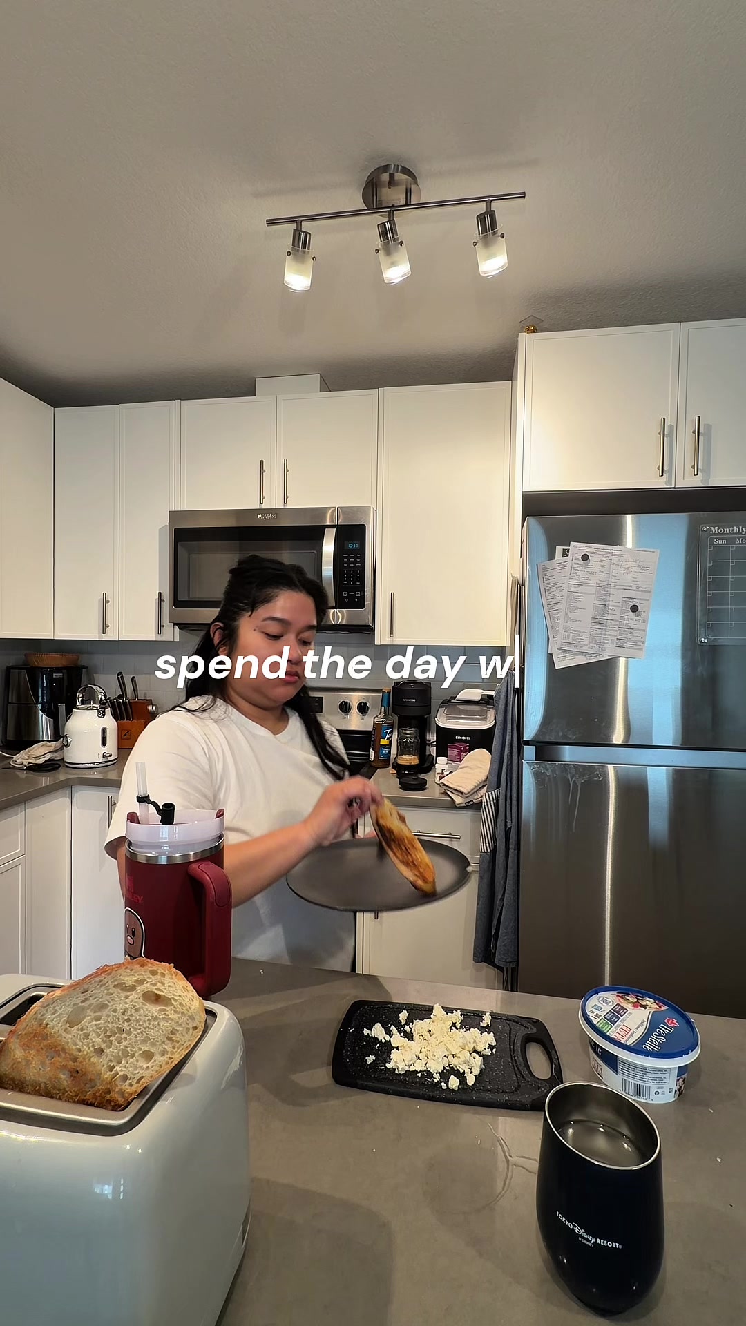 @madebymargoe
