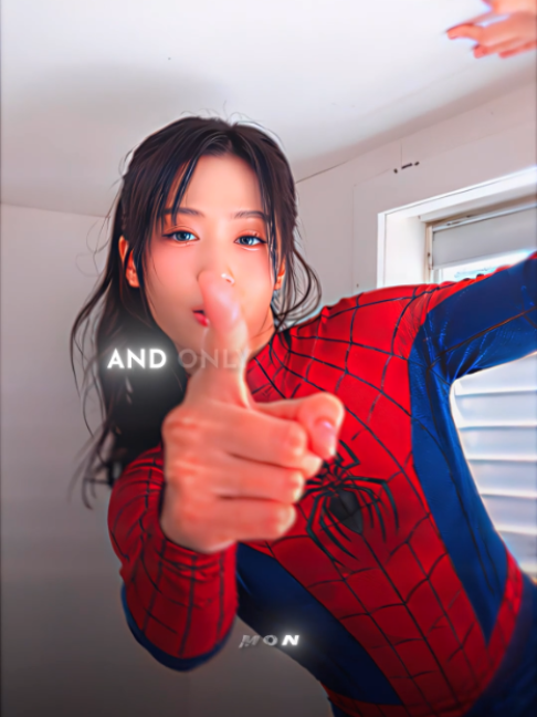 @ᴍᴏɴᴅʀʀʏɴ•
