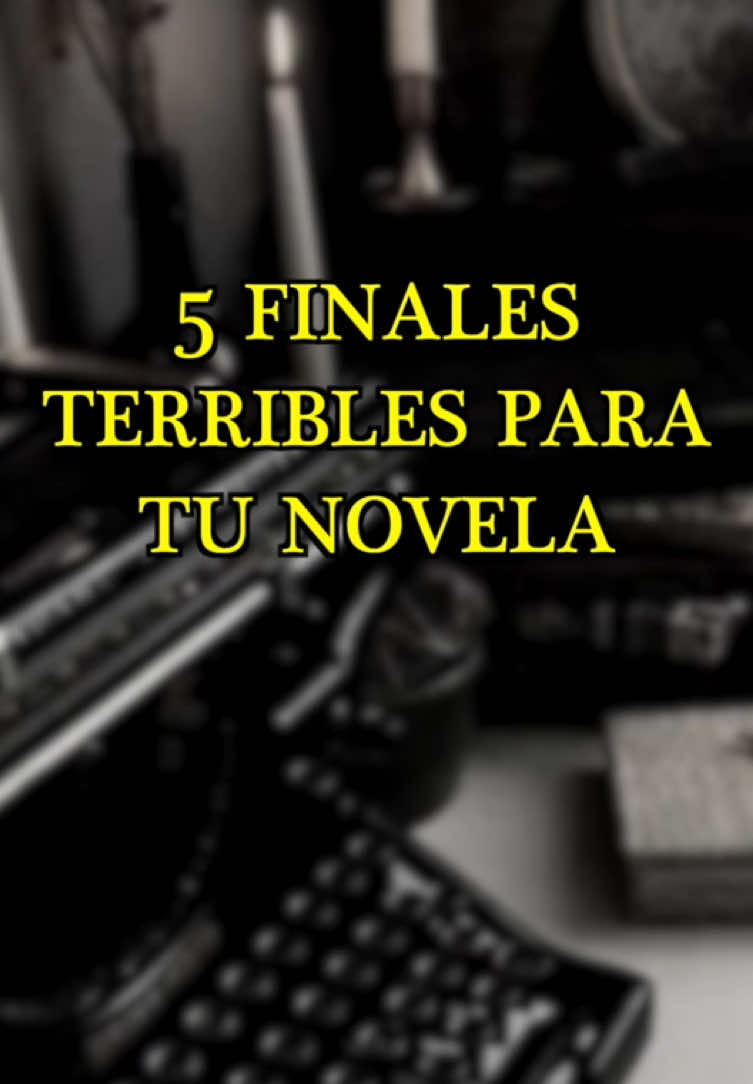 @Nélfer Velilla - Literatura