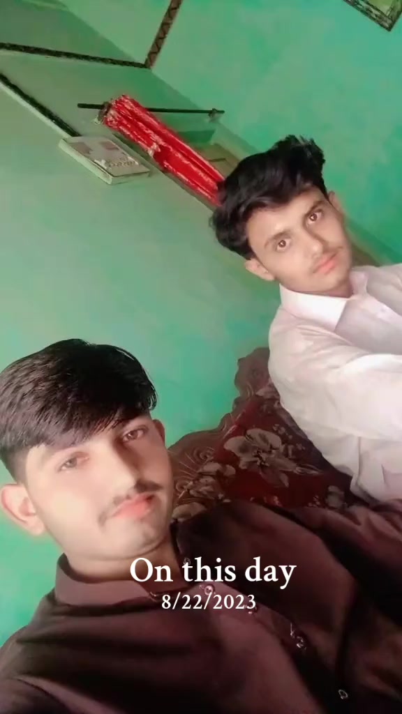 @Nafees 715