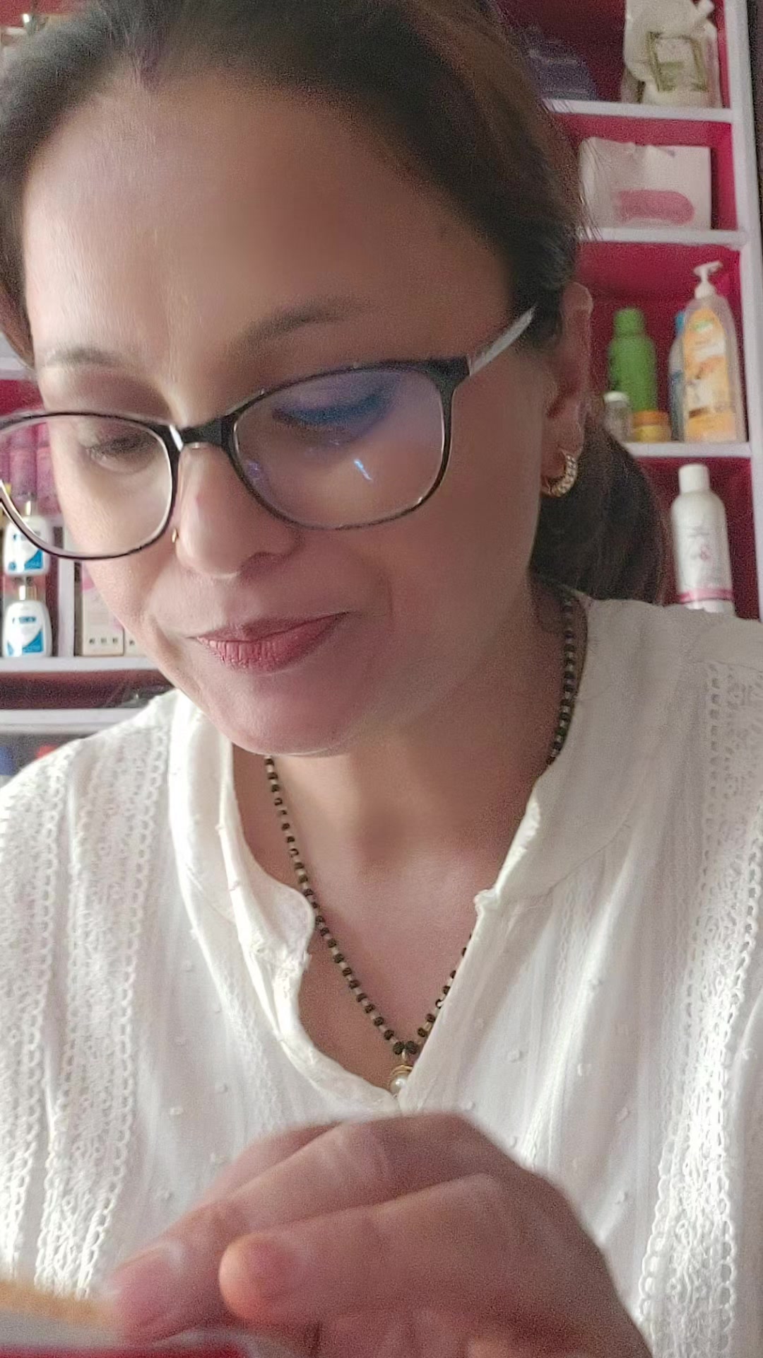 @Kamala Khadka 11:11🌐