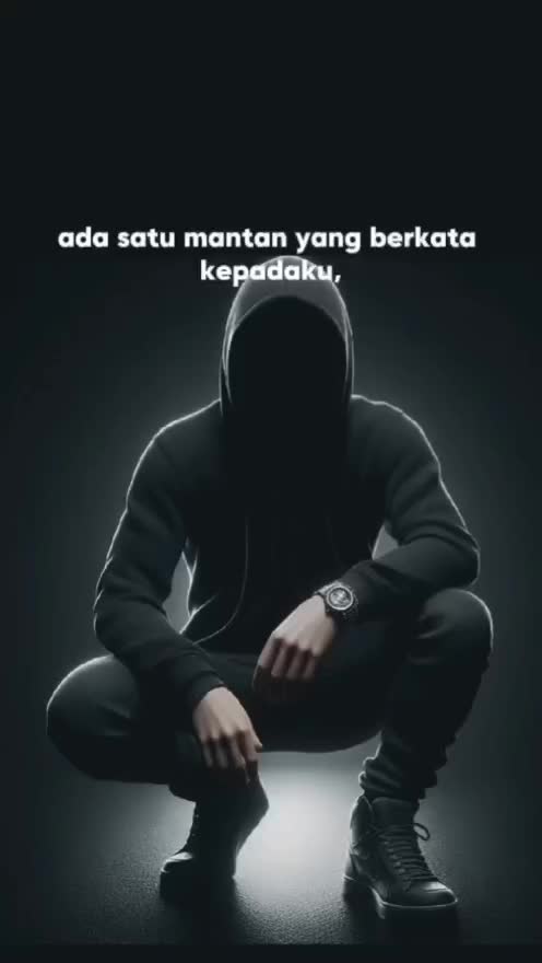 @๐๐๐๐๐๐ฆ๐๐๐๐๐๐๐โ