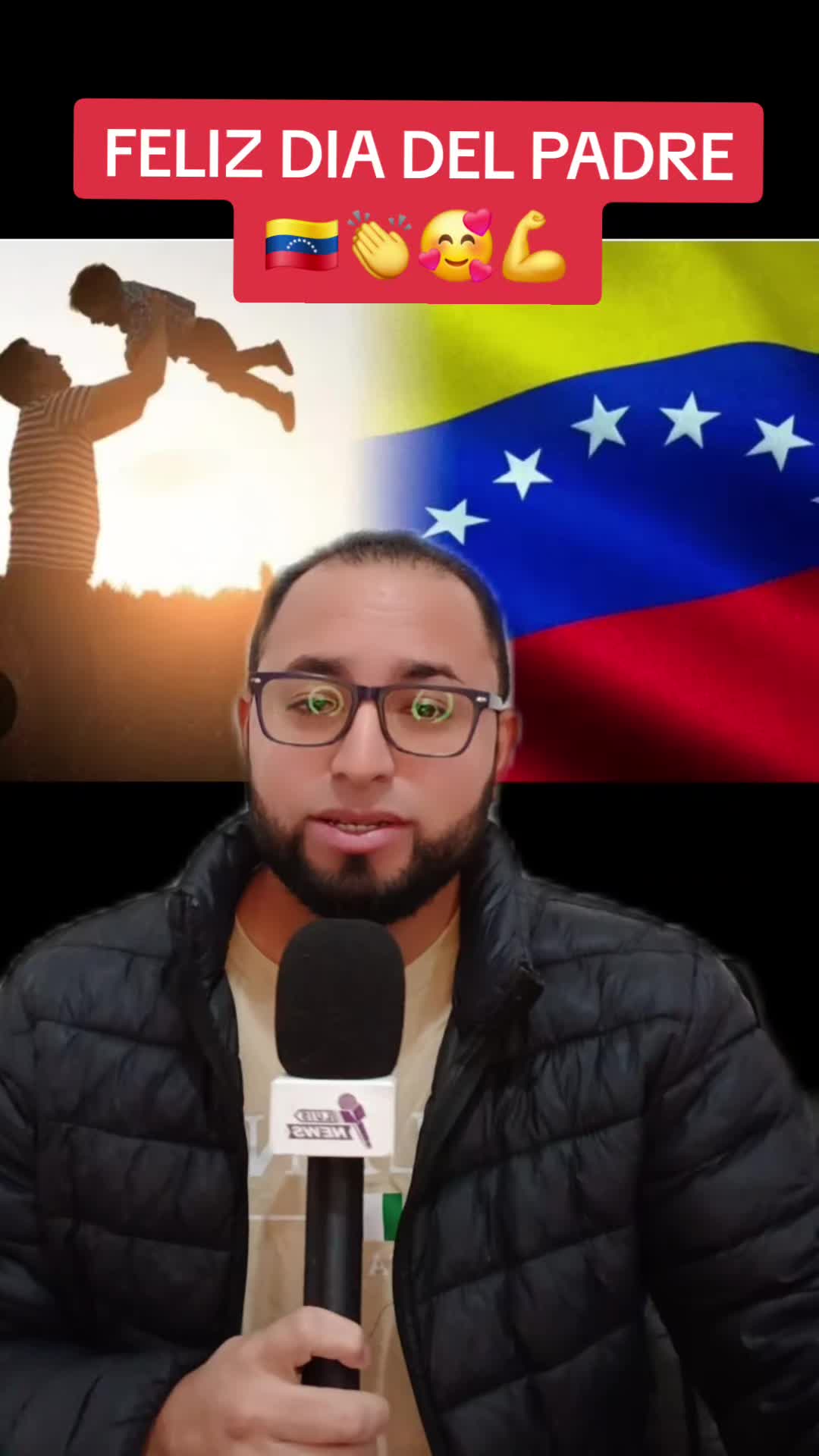 @LuisNews22