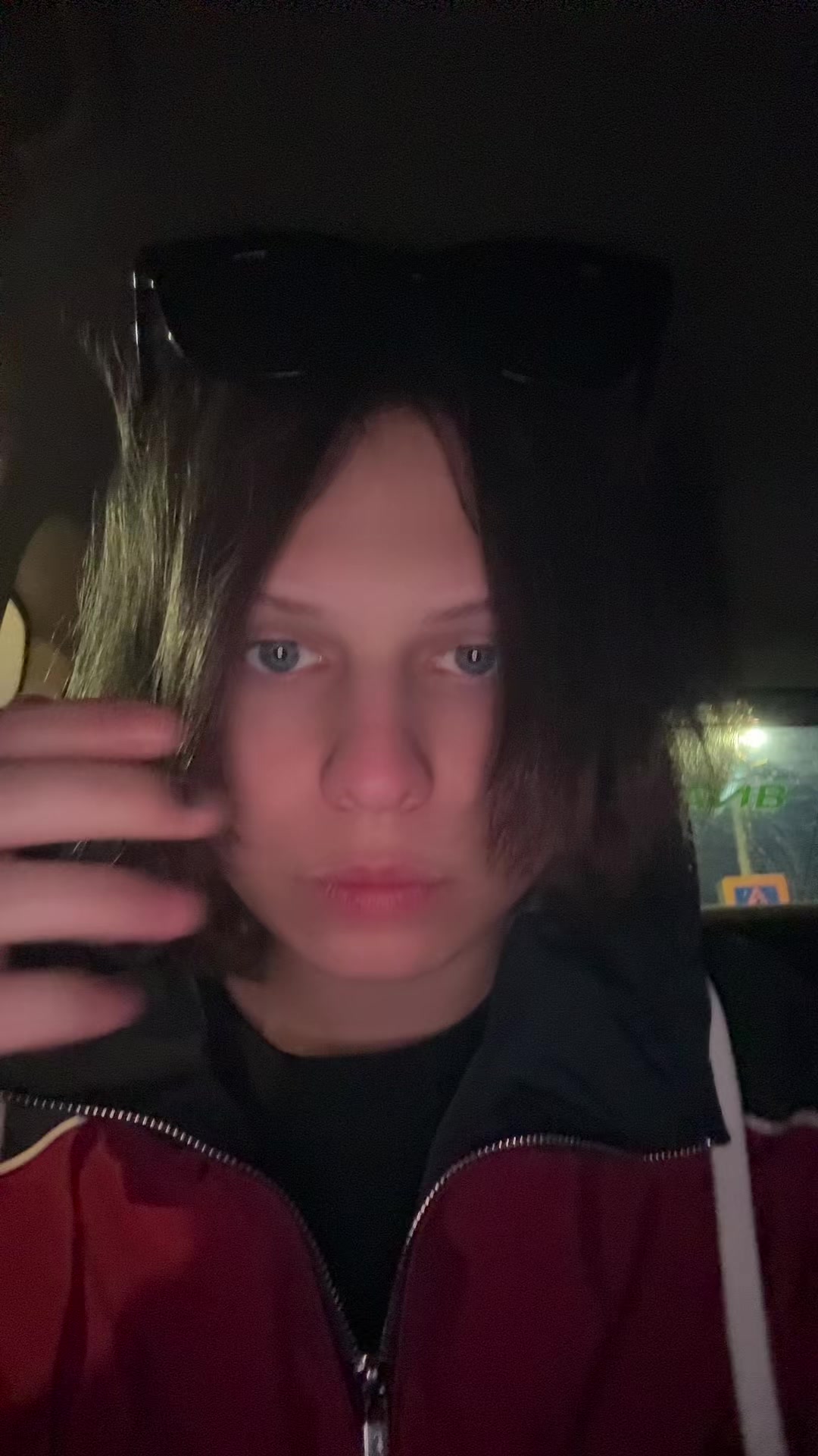 @menixx.
