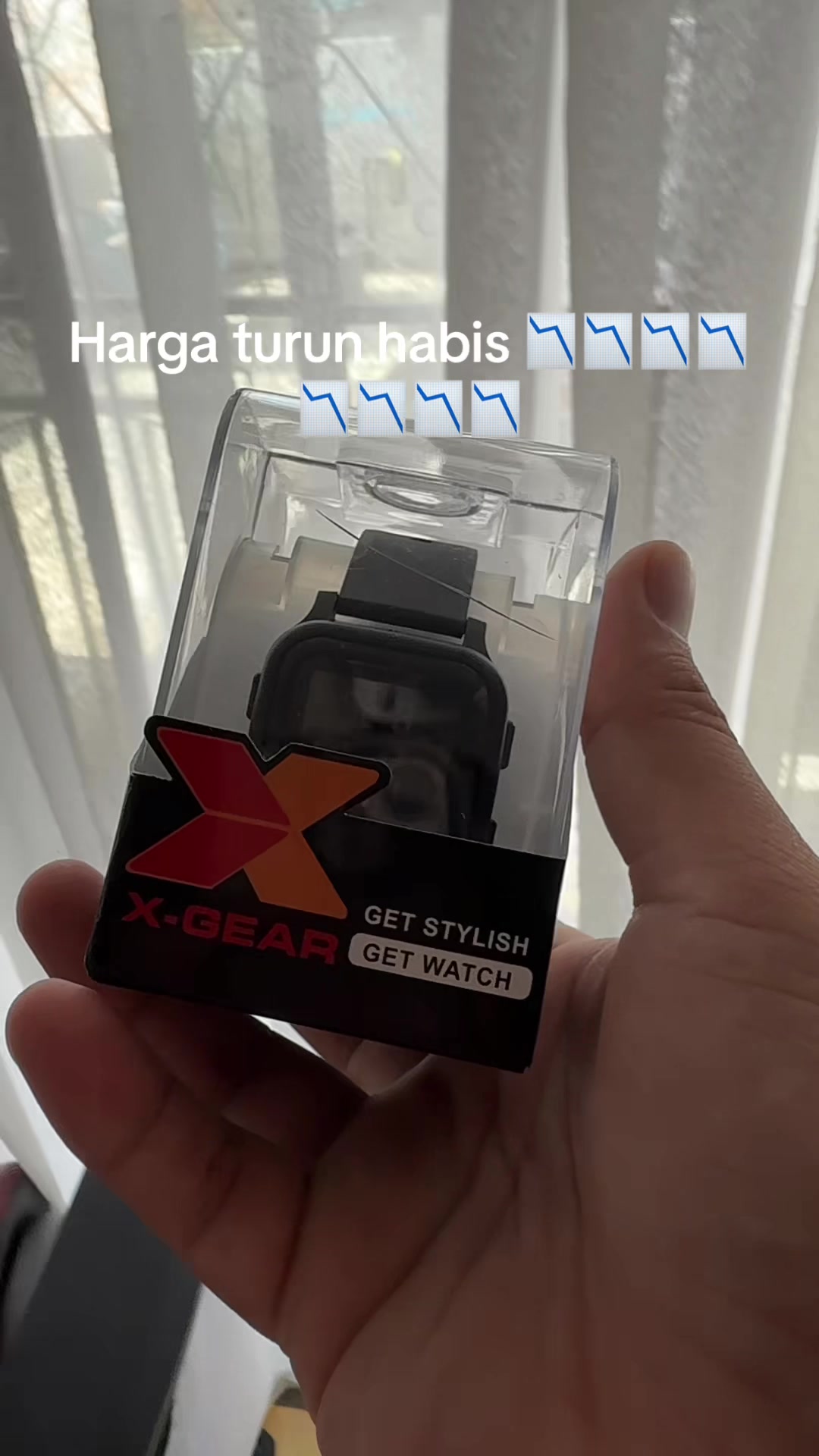 @MAI LUNCUR 2.0