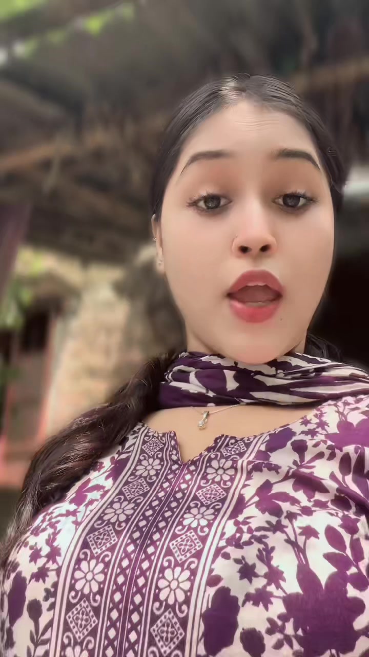 @🦋 MIM