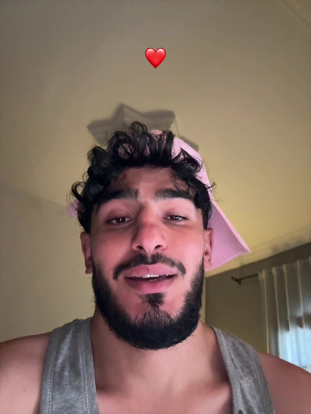 @🧜🏻&zwj;♂️🏴&zwj;☠️