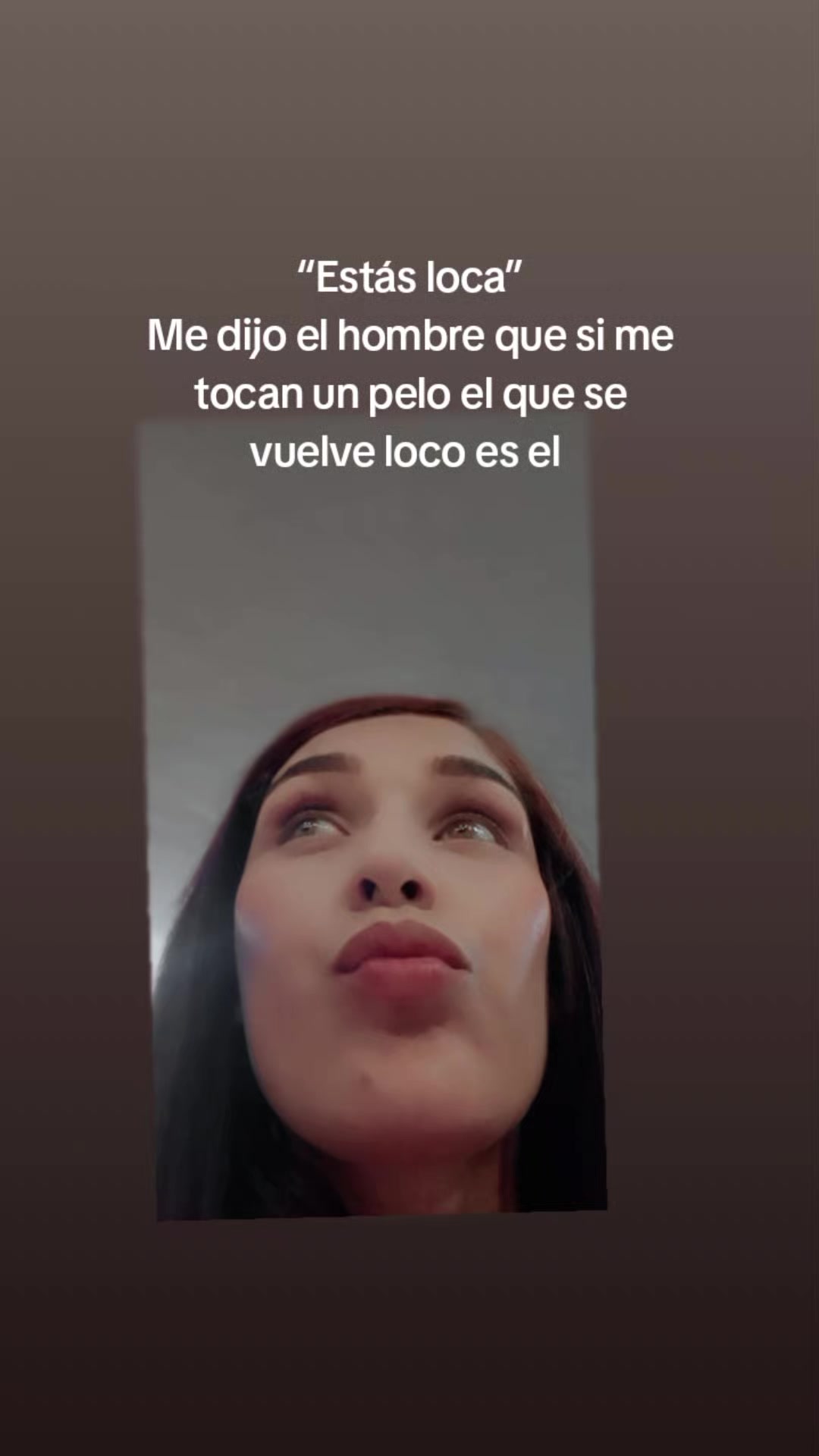 @DianitaJ ๐
