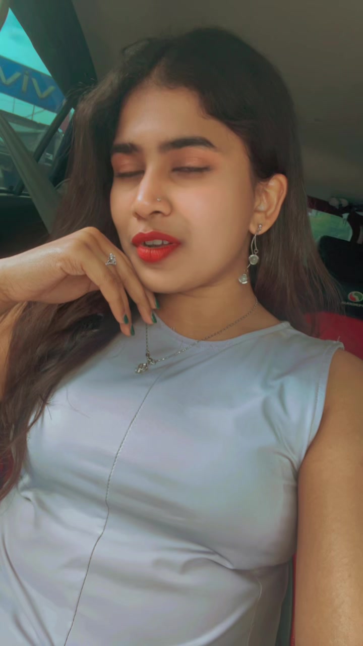 @&ldquo;&rdquo;🖤🫀Kalaivaniraja👀&rdquo;&rdquo;🏹