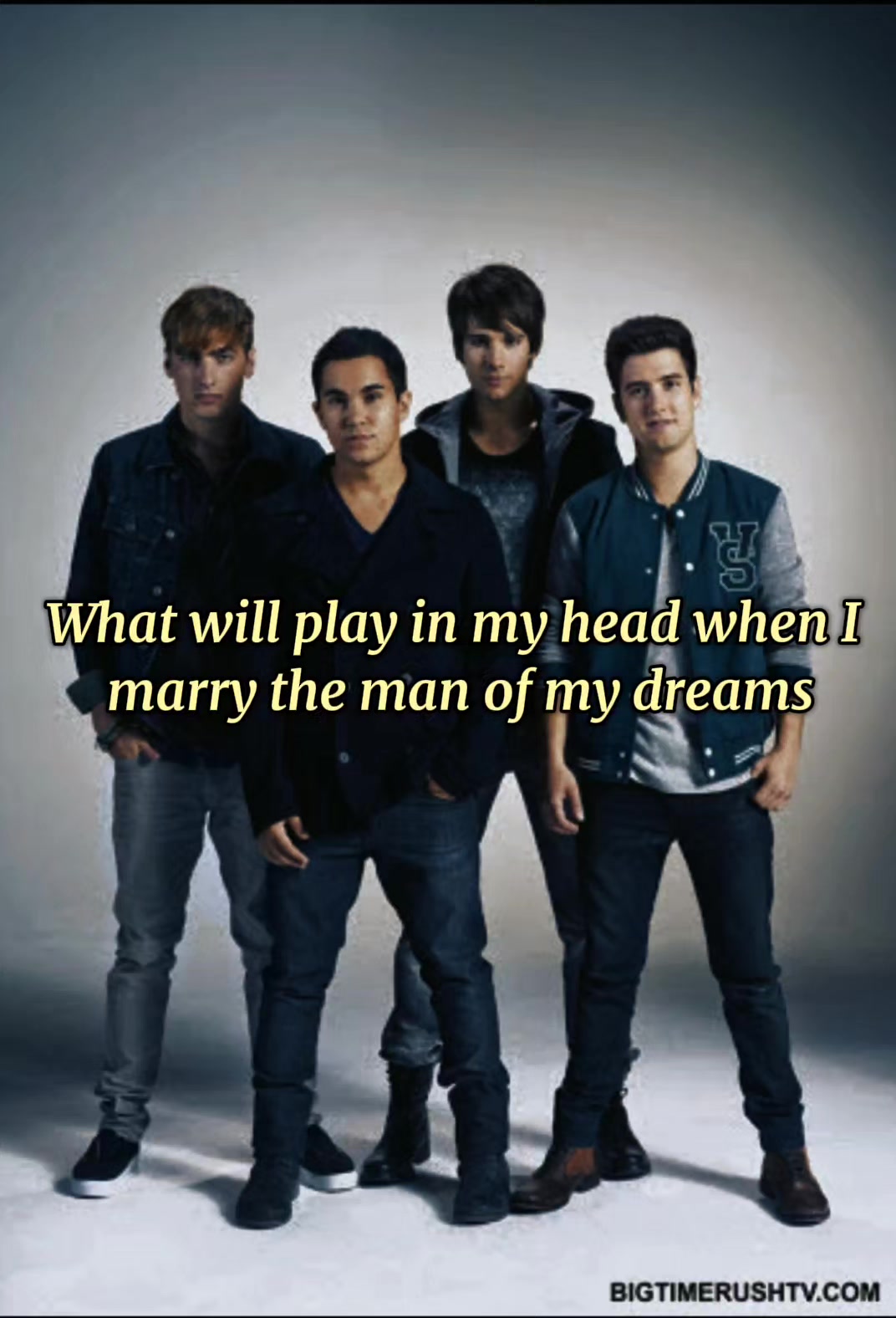 @BTR.the.best.group.forever