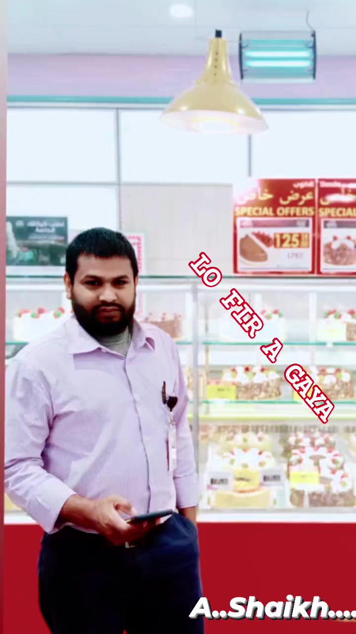 @Salman's 👉🇮🇳