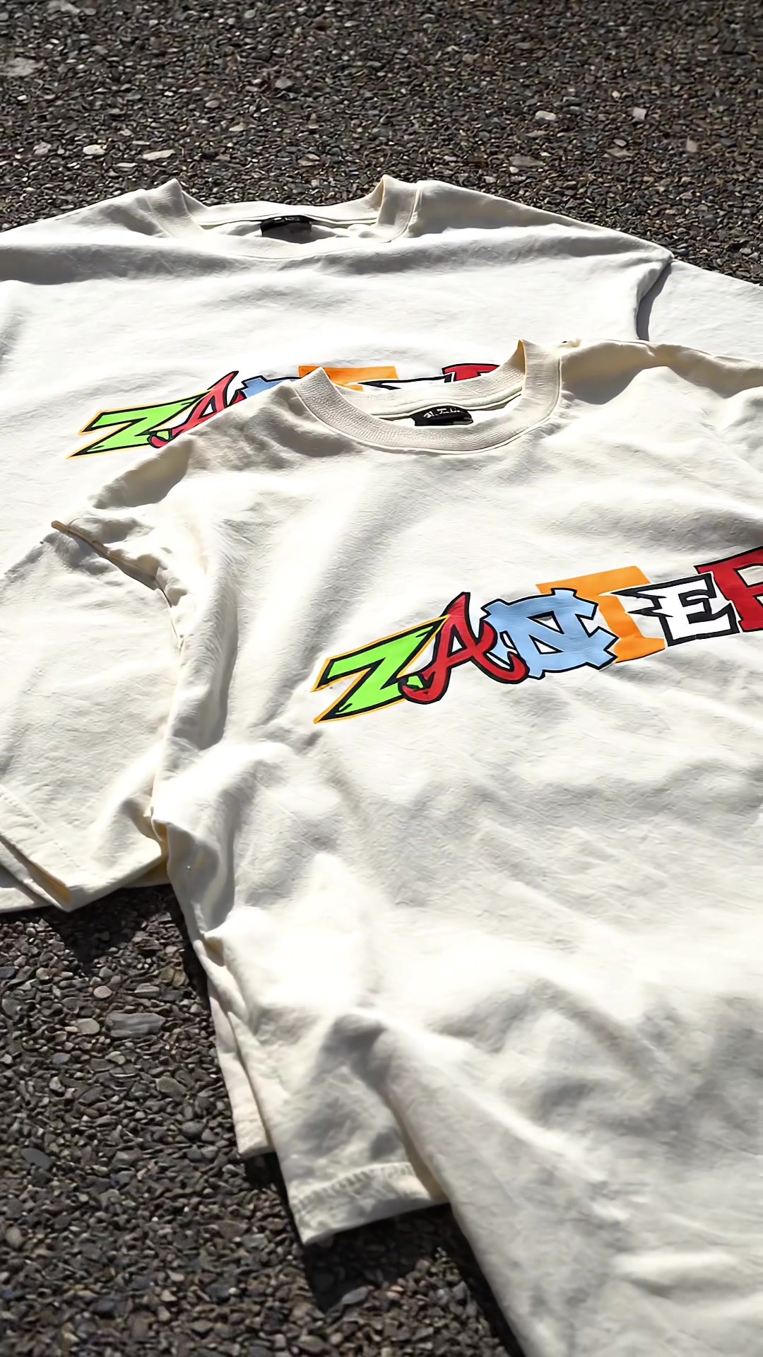 @zanter.co