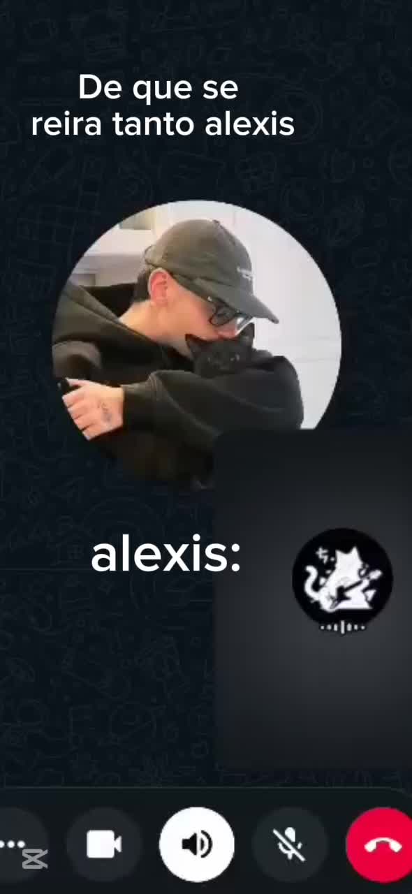 @.•♫•♬• 𝐴𝑙𝑒𝑥𝑖𝑠 •♬•♫•.