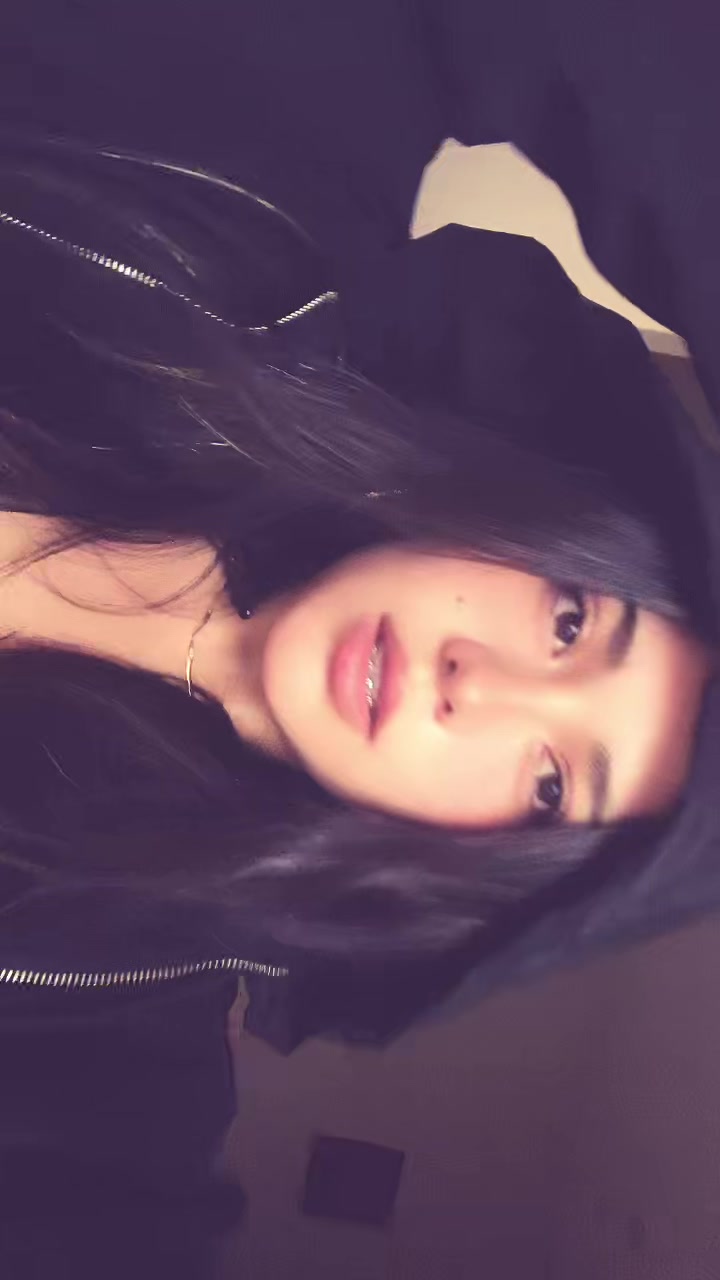 @Jess_xescc