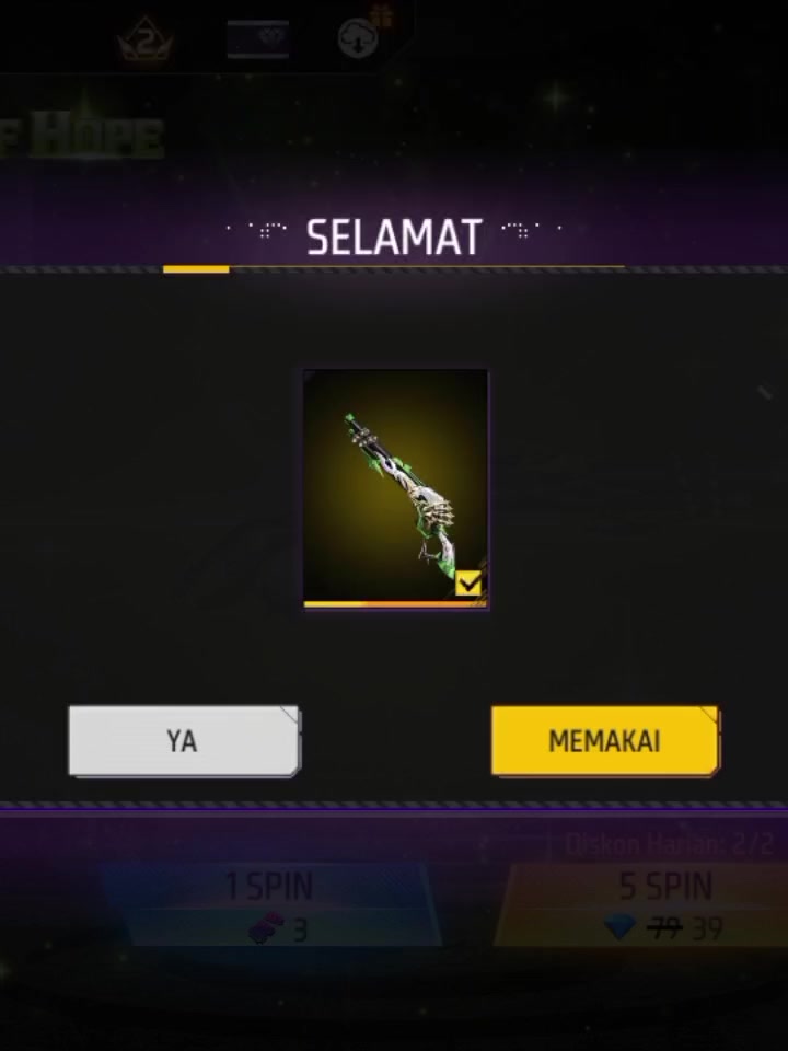 @DEN1Yz