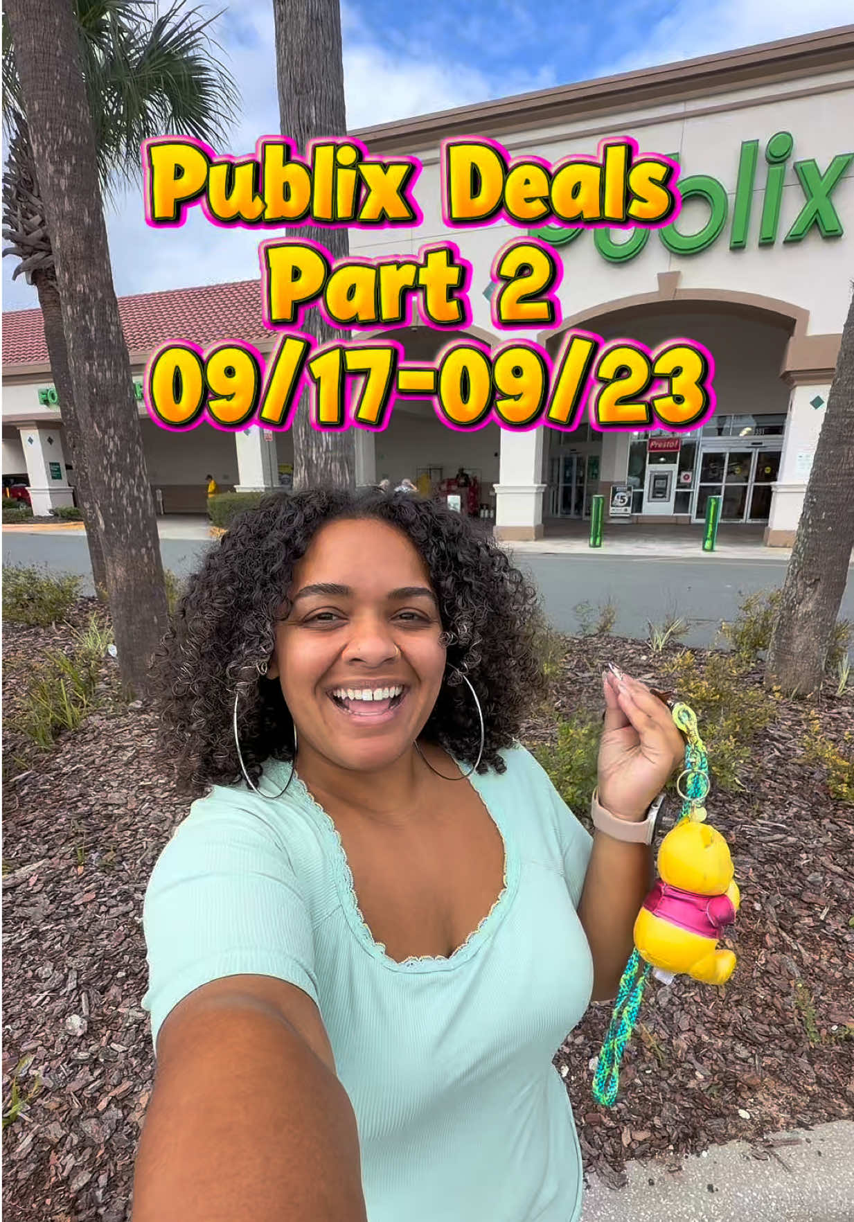 @CouponingWithLexa