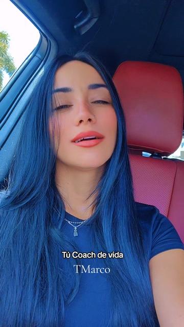 @La LolaEsa🇵🇷👽🏳️&zwj;🌈 Tribu💙