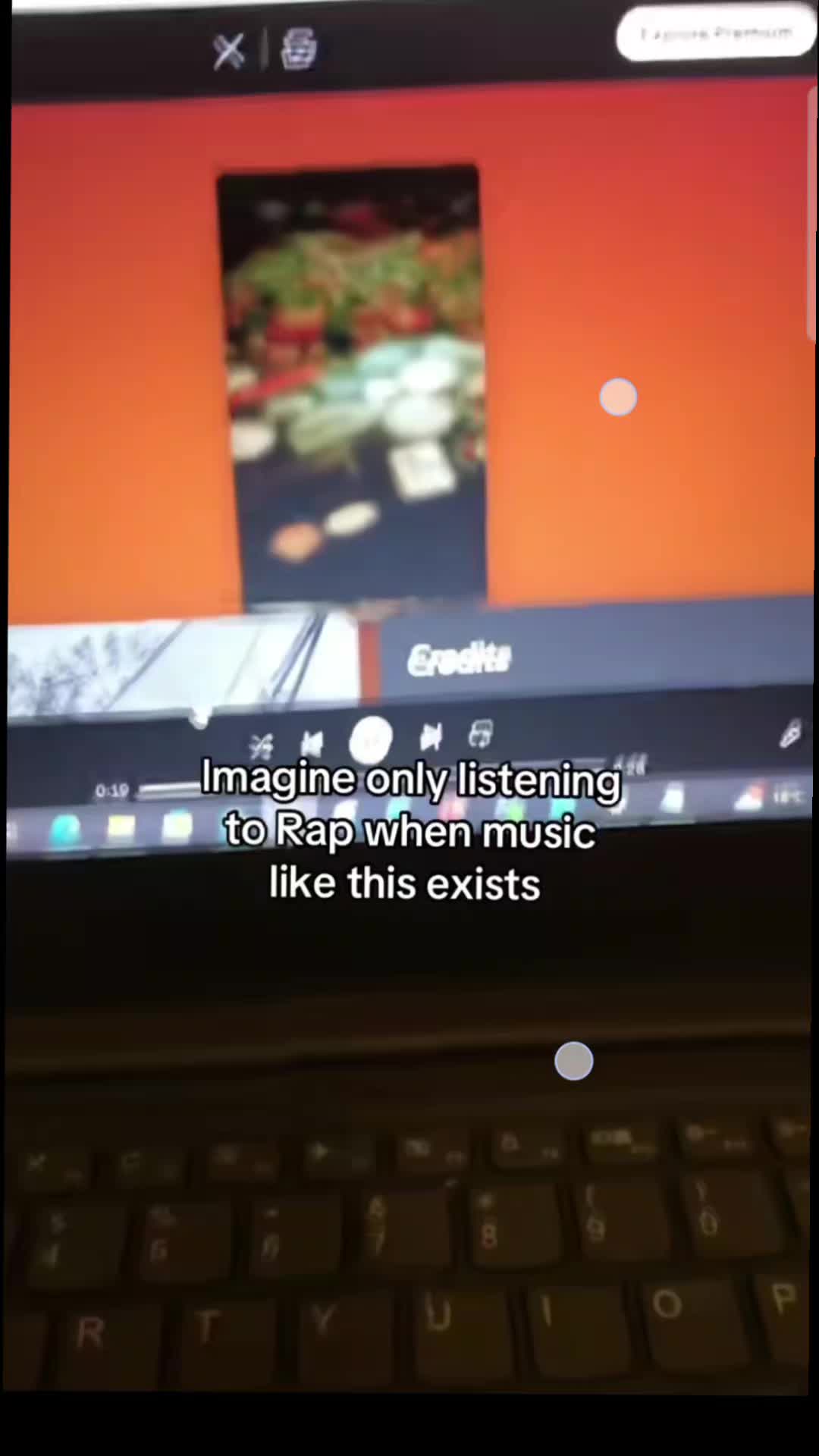 @NicheFL35091