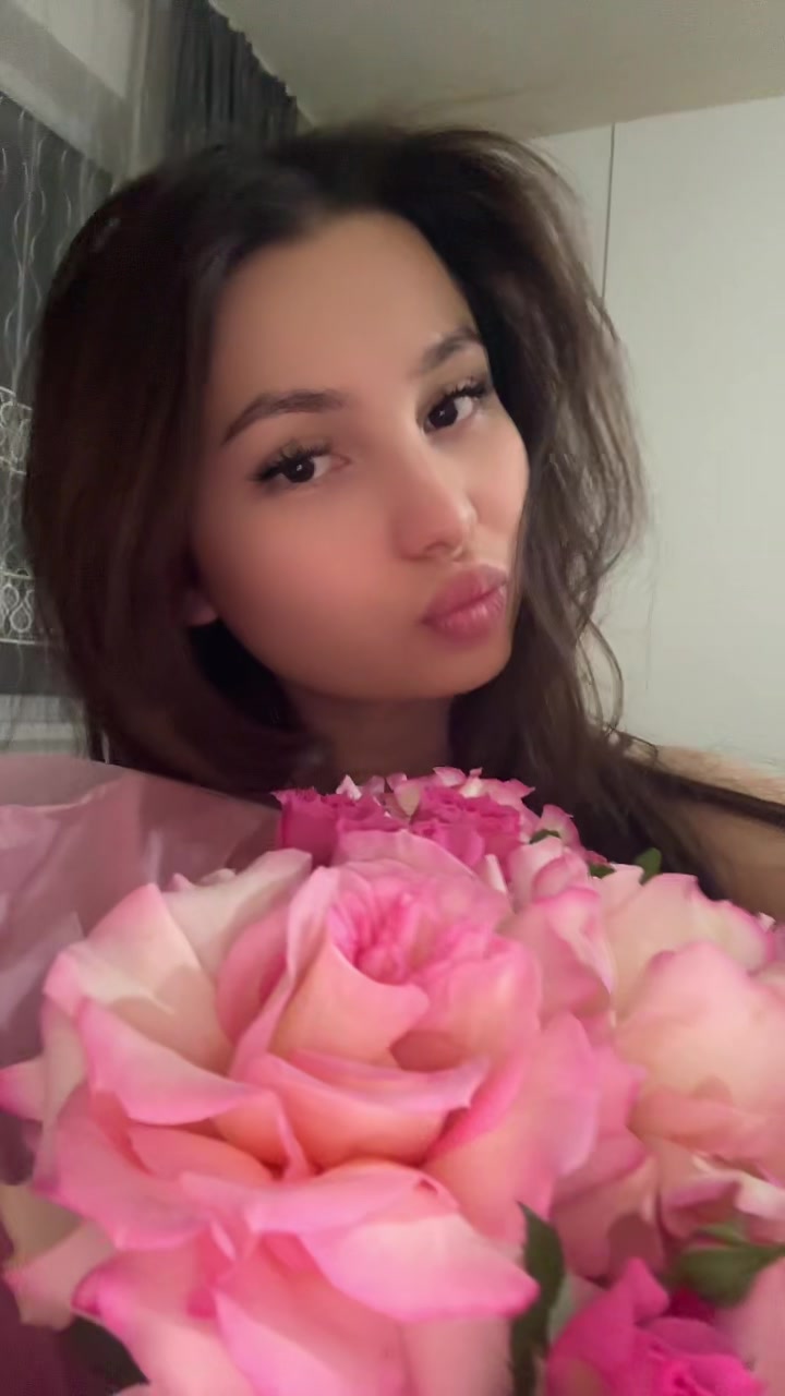 @Kara