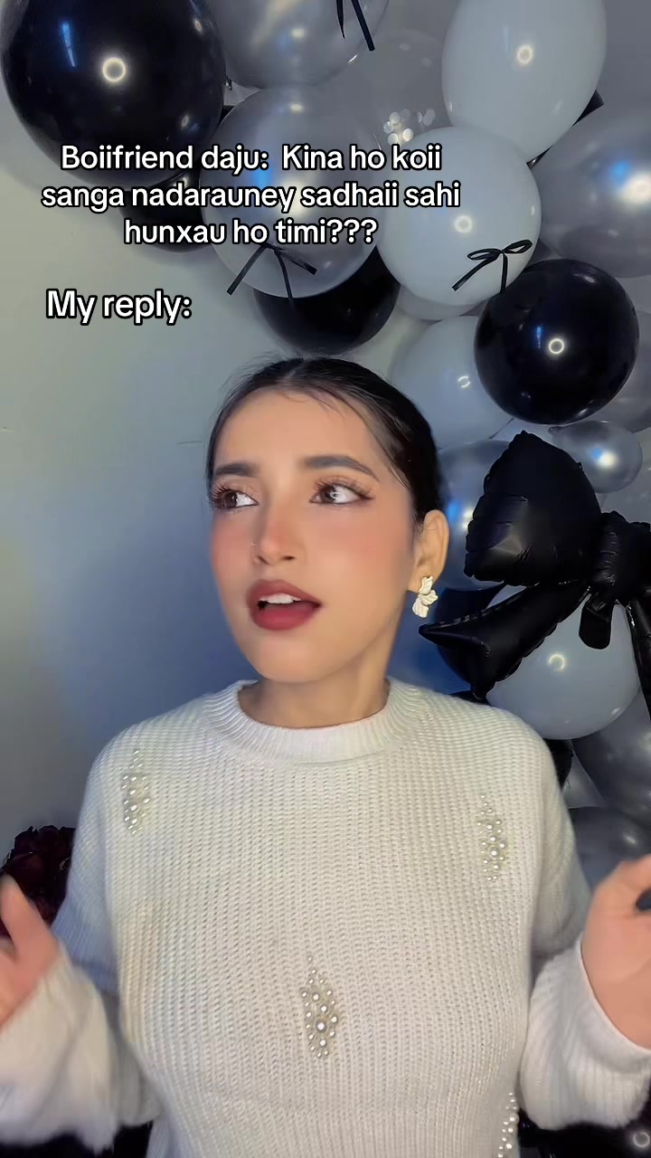@Aaradhana 💫