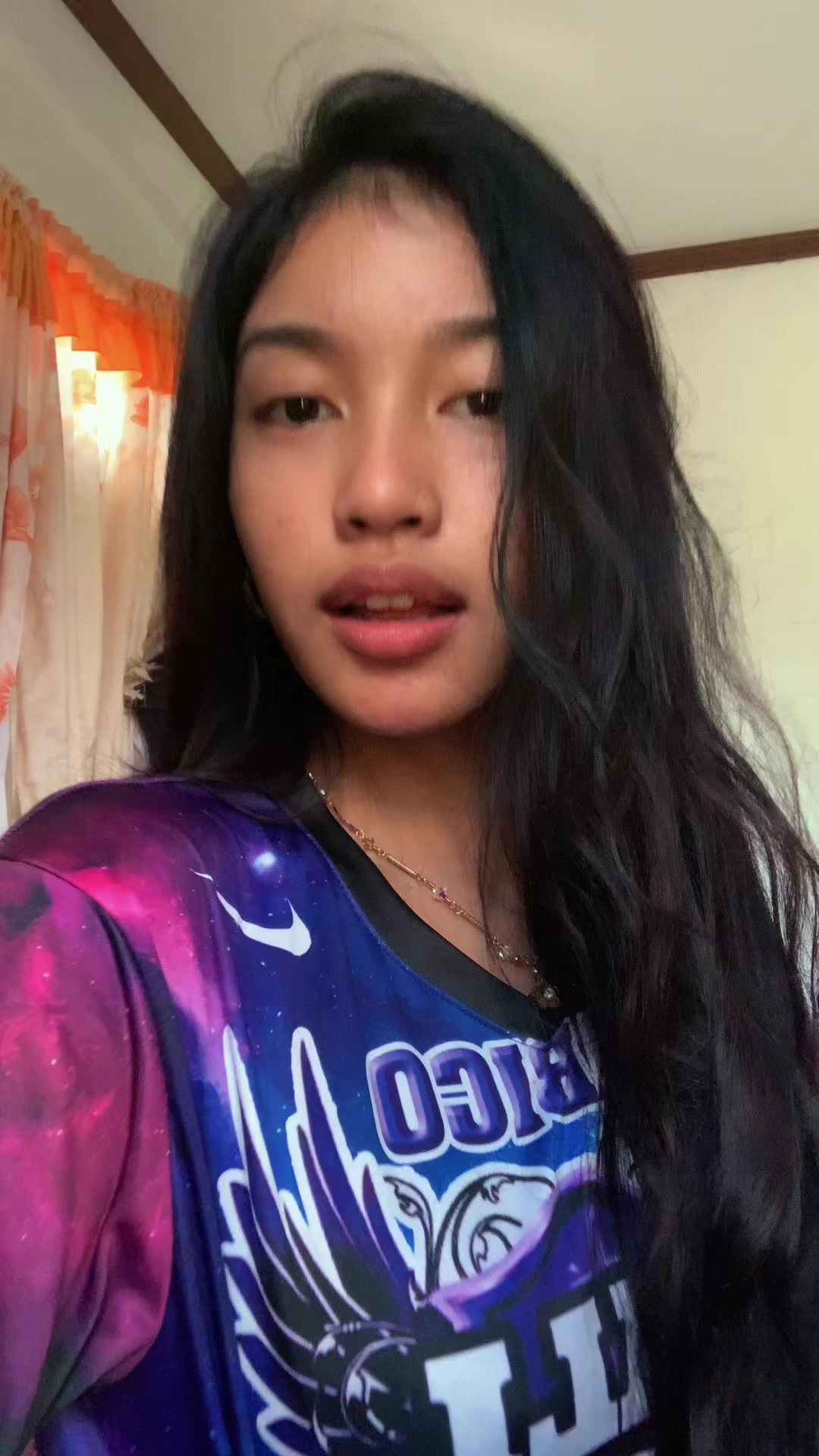 @L