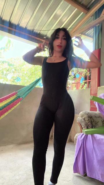 @Kim Romero