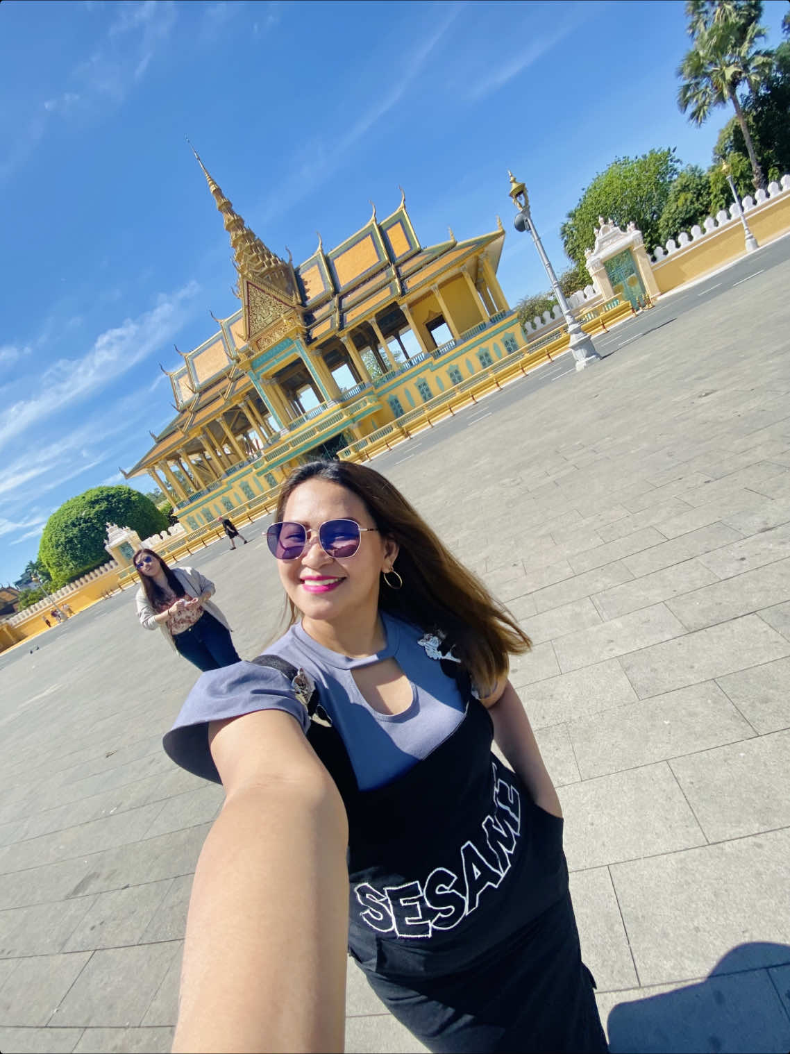 @ELa Mashi🇵🇭🇰🇭🇻🇳