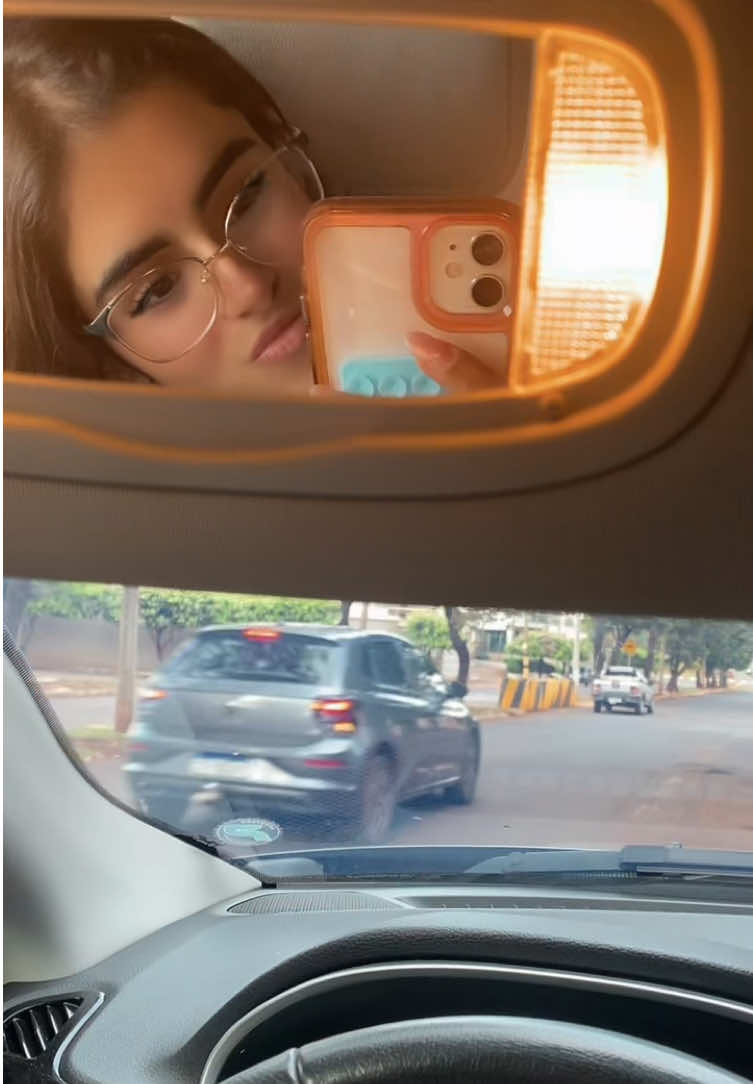 @mihmanfrin