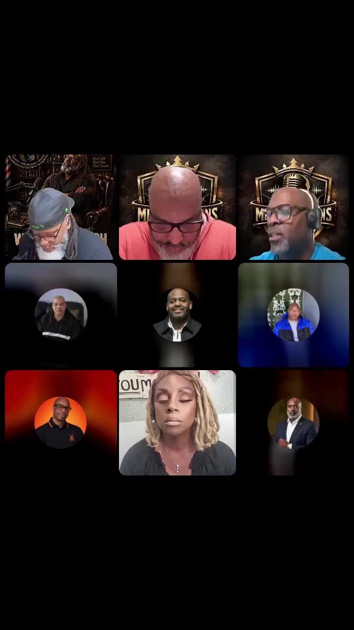 @T.O.WoodsJr_comedian