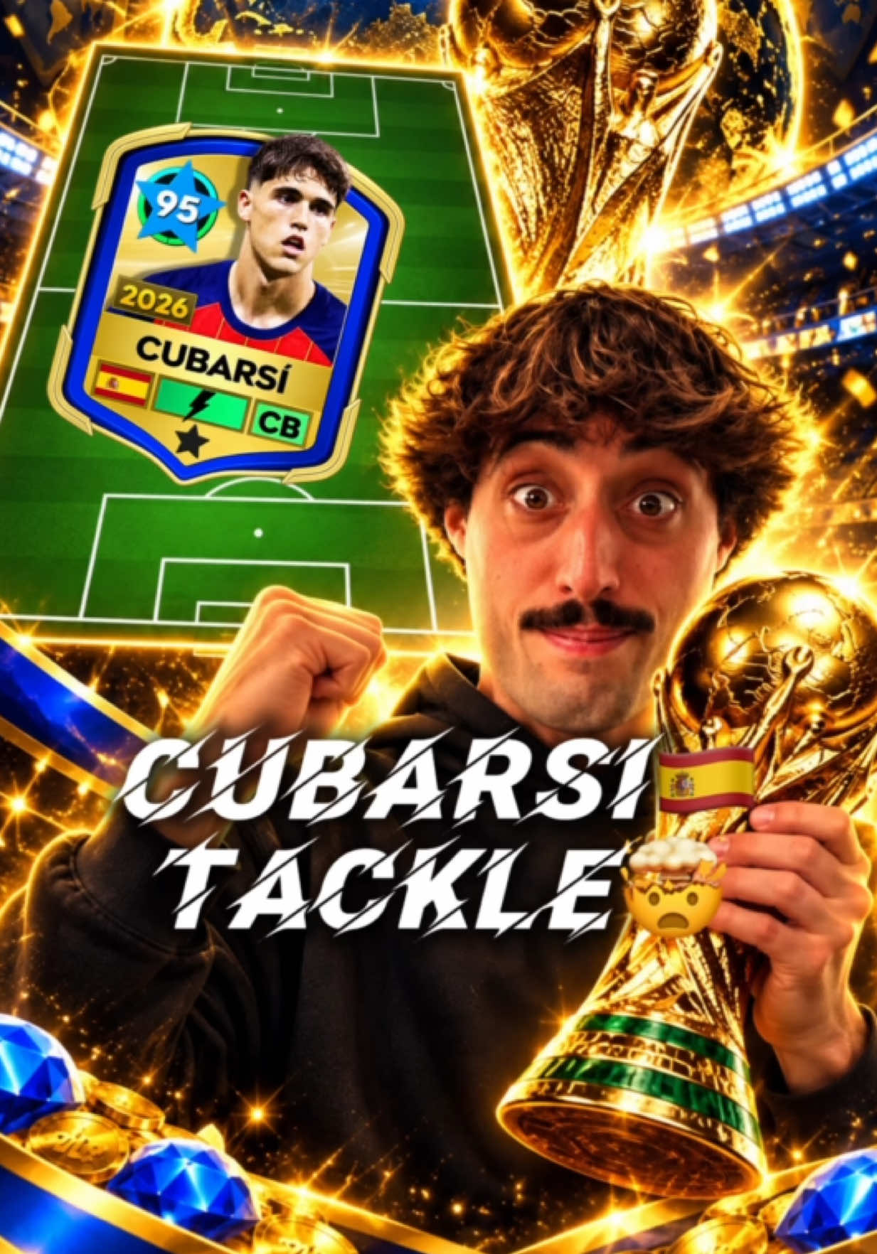 @FootballFever45