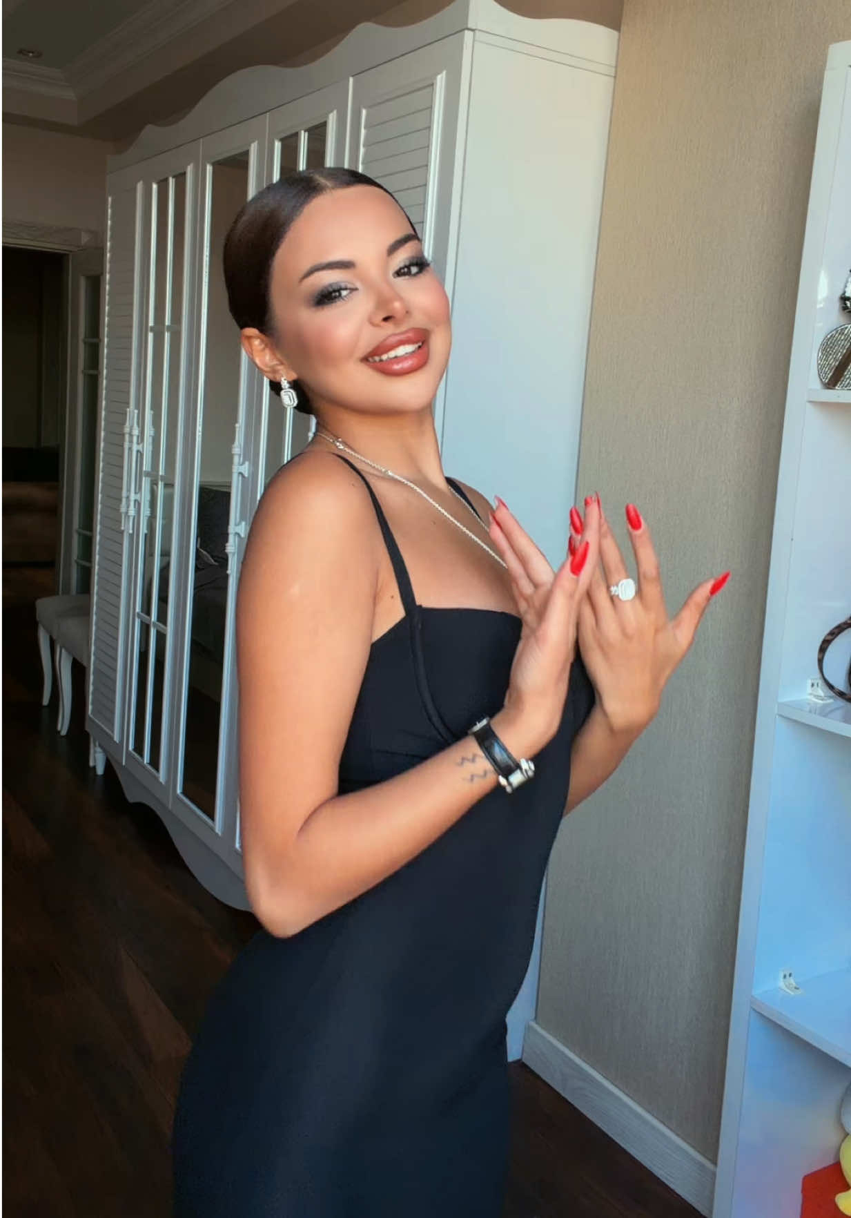 @⚜️nuraymuxtarova⚜️