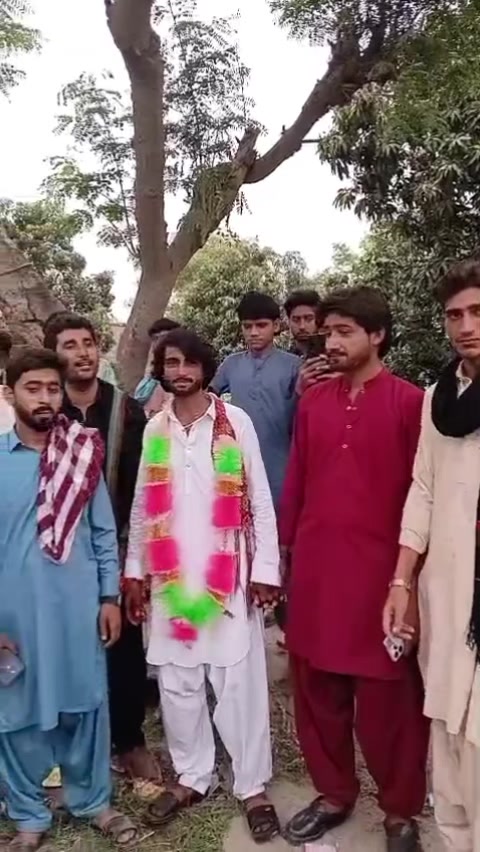 @shahbaz khan 786