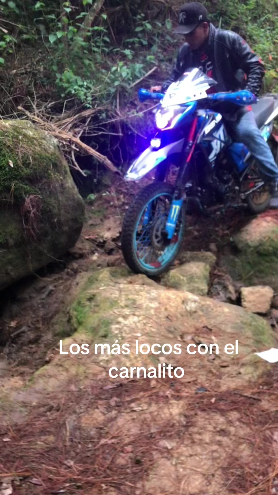 @Alexsi L&oacute;pez