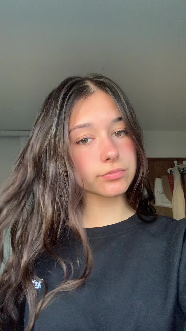 @kiki spams